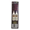 Crecimiento Salvaje, Aceite Para El Cabello, 4 Onzas, Paquet