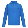 Regatta Hot Shot II Junior Vello Top - SS19-9-10 Anni