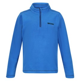 Regatta Hot Shot II Junior Vello Top - SS19-9-10 Anni