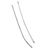 ruichuang OEM Coax Antenna Cable Wire Replacement for Motorola Moto