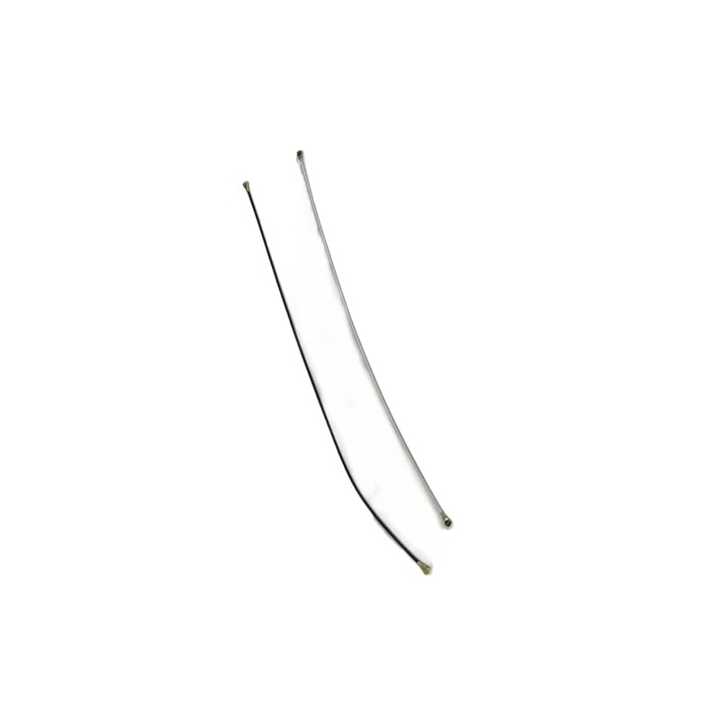 ruichuang OEM Coax Antenna Cable Wire Replacement for Motorola Moto