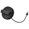 Gas Cap Fuel Tank Cap for Mazda CX-5 2013-2025 for