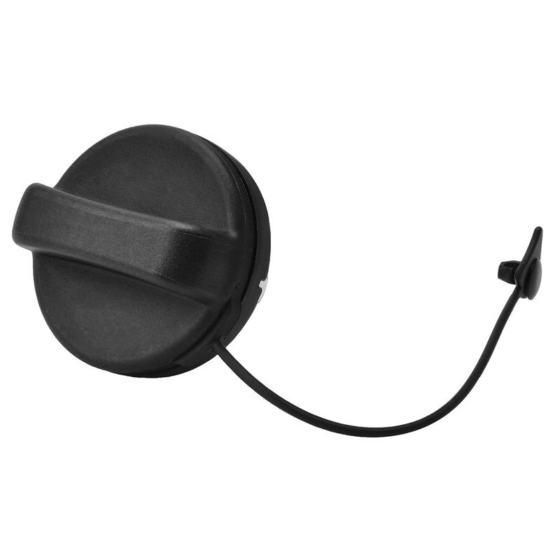 Gas Cap Fuel Tank Cap for Mazda CX-5 2013-2025 for