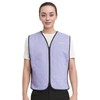 HENNCHEE Cooling Vest for Men & Women Ice Vest with