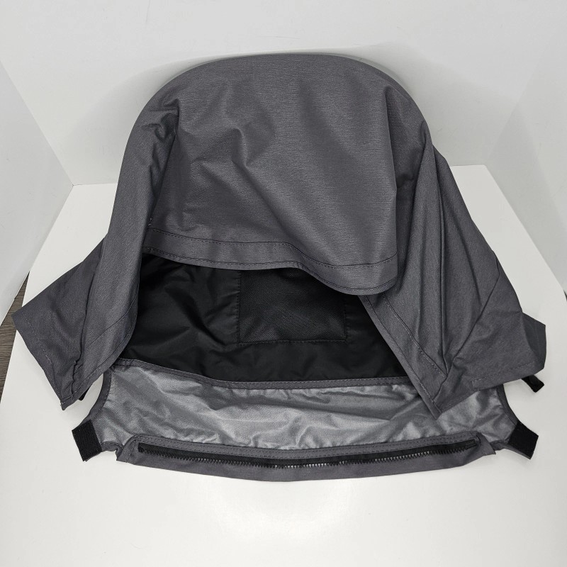 Baby Jogger City Mini 2 Stroller Replacement Seat & Canopy