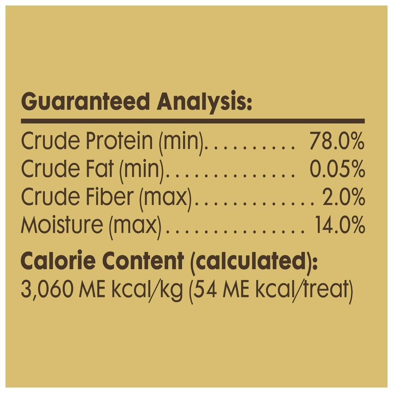 Better Belly Roll, Beef Sirloin, 3.1 Oz