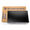 SCREENARAMA New Screen Replacement for Dell Latitude 3120 P32T, HD