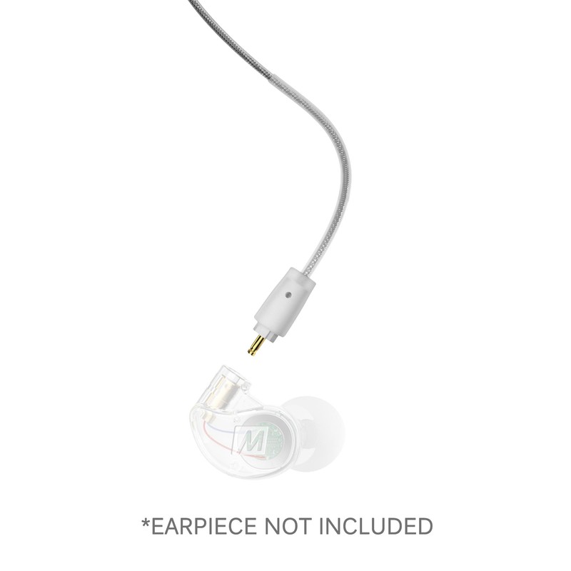 MEE audio MX PRO Series and M6 PRO Replacement Stereo