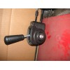 TXW shift reverse Lever assy go kart YONGHE Aero hawk