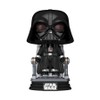 Funko Pop Darth Vader Special Edition 757