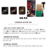 ryo Ryeo Hwayunsaeng Gray Gray Cover Cream Volume Dyeing /