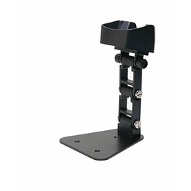 H – AT21 denso-uxe-bu Hands-free (Black) AT20/21Q, AT25/ri-26q For