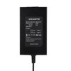 90W Home/Car Use Universal Notebook Power Adapter With 34 DC