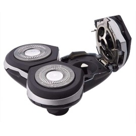 RQ12 Replacement Head for Philipps Norelco SensoTouch 3D Shaving Head