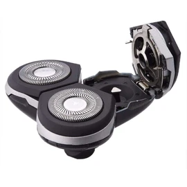 RQ12 Replacement Head for Philipps Norelco SensoTouch 3D Shaving Head