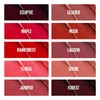MAYBELLINE Green Edition Butter Cream High-Pigment Bullet Lipstick, Ecliptic,