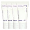 Innisfree 2/3/4개/이니스프리 블루베리 리밸런싱 5.5클렌저 100ml [블루베리 리밸런싱 5.5 클렌저