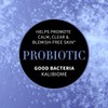 Antipodes Credo Probiotic Anti-Blemish Serum 30ml