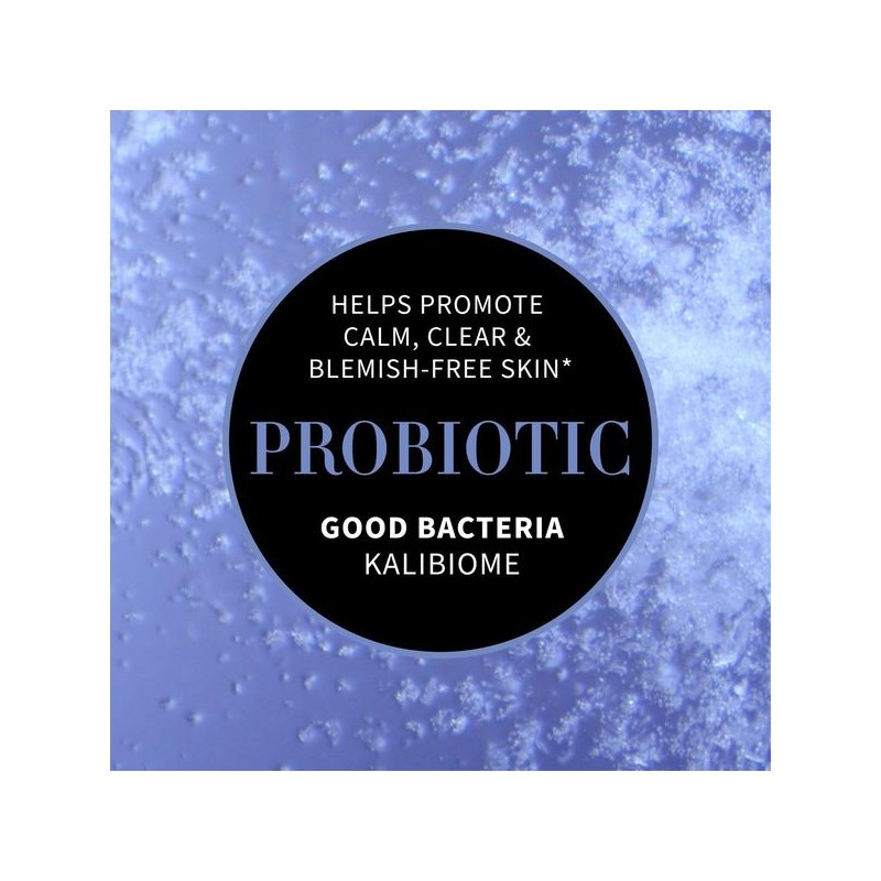 Antipodes Credo Probiotic Anti-Blemish Serum 30ml