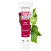 Glossy Shine Conditioner 150ml