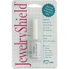 Jewelry Shield Protectant, 1/2 Ounce