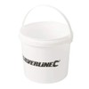 Silverline Plastic Paint Kettle 2.5Ltr (846839)