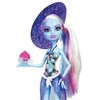 Monster High Skull Shores Abbey Bominable Doll