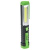 LitezAll Adjustable COB LED Stick Work Light, 200 Lumen Compact
