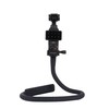 Pellking Flexible Twist Arm Mount Stand for DJI OSMO Pocket