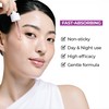 Jumiso [Jumiso]Niacinamide 20 Serum 40ml