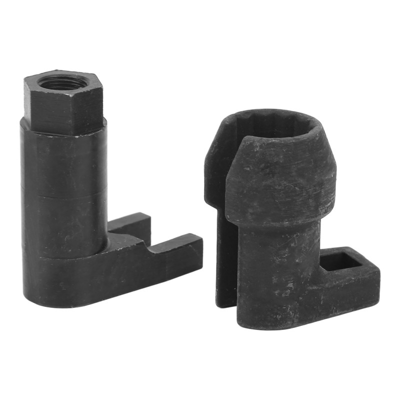 Fuel Injector Socket Set Removal Tool Replacement for Ford F‑450