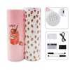 Multi Functional Pencil Case Intelligent Electronic Combination Lock Pencil Case