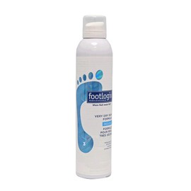 Footlogix Very Dry Skin Formula 300 ml / 10.1 oz
