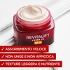 L'Oréal Paris Revitalift Laser