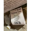 Merry Brite 23” Merry Brite Pre-Lit Christmas Tree PACK OF