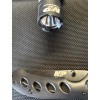 Smith & Wesson New Smith & Wesson 110147 Delta Force