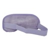 Cala Lavender gel beads eye mask