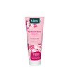 Kneipp Hand Cream Cherry Blossom Dream - For Normal Skin