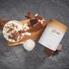 Pura Collagen glow+ Advanced Collagen PLUS Formula 284g