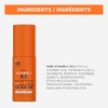 DS Laboratories | Pure Vitamin C35% Perfecting+Brightening