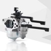Tektall Carburetor Kit For Kohler 17 853 113-S 17853113-S Command