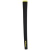 IOMIC Black ARMORII Sticky Evolution 2.3, Black x Lemon Yellow,