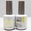 LeChat Perfect Match MOOD - MPMG57 BUTTERCUP Color Changing Gel