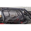 Vet Nets Polaris RZR Turbo R 4 Nets
