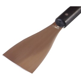 STAR River ko-kinguparetto hagasi 35 mm P20 – 7