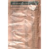 Péptidos Bioactivos De Colágeno Hidrolizado 1 Kg Tibet Natur