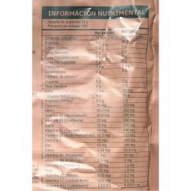 Péptidos Bioactivos De Colágeno Hidrolizado 1 Kg Tibet Natur