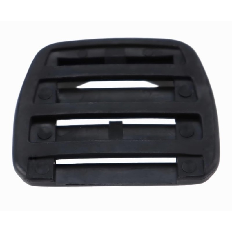 ZFZMZ Replacement Lawn Mower Height Adjuster Knob 532701037 701037 Fits