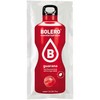Bolero Guarana Fruit Flavoured Drink Powder 12 Sachets