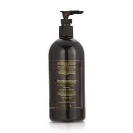 Moroccanoil Raja's Moroccan Argan Oil Conditioner - PREMIUM PRODUCT 16.90 Fl.Oz